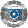 BOSCH DIAMENTOWA TARCZA TNĄCA DO TWARDEGO KAMIENIA, EXPERT FOR STONE 115 mm