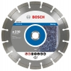 BOSCH DIAMENTOWA TARCZA TNĄCA DO TWARDEGO KAMIENIA, PROFESSIONAL FOR STONE 115 mm
