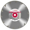 BOSCH DIAMENTOWA TARCZA TNĄCA DO MARMURU BEST FOR MARBLE 115 mm
