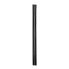BOSCH NÓŻ DO STRUGA - 2608635350 - 2PC