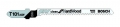 BOSCH BRZESZCZOT T 101AOF LAM 3PC