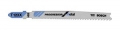 BOSCH BRZESZCZOT T 123 X  100PC