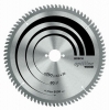 BOSCH TARCZA PILARSKA OPTILINE WOOD 216x2,8x30 60Z ATB/N