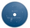 BOSCH TARCZA PILARSKA 216x30x2,5/1,8 60Z HLTCG