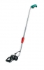 BOSCH DRĄŻEK TELESKOPOWY 80-115cm DO AGS