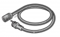 BOSCH PRZEDŁUŻACZ DO GOS; 17mm x 91cm