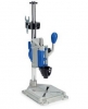 DREMEL WORKSTATION STOJAK WIERTARSKI