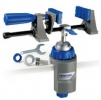 DREMEL MULTI-VISE IMADŁO UNIWERSALNE