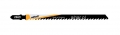 WOLFCRAFT BRZESZCZOT T DO DREWNA WF2669000 2PC