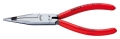 KNIPEX SZCZYPCE SEPARACYJNE 160MM