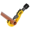REMS OBCINAK DO RUR RAS P 10-63