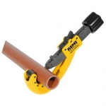 REMS OBCINAK DO RUR RAS P 10-63