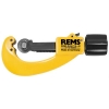 REMS OBCINAK DO RUR RAS P 10-40