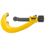 REMS OBCINAK DO RUR RAS P 50-110