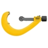 REMS OBCINAK DO RUR RAS P 110-160