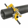REMS OBCINAK DO RUR RAS P 180-315