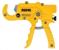 REMS NOŻYCE DO RUR ROS P 35