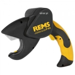 REMS Akku-ROS P 40 Zestaw