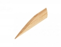 WOLFCRAFT DREWNIANE ZAŚLEPKI WF2928000 12PC