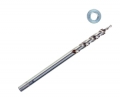 WOLFCRAFT WIERTŁO STOPNIOWANE WF2933000