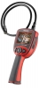 RIDGID MICROEXPLORER KAMERA INSPEKCYJNA 17 mm