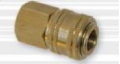 ADLER SZYBKOZŁĄCZKA Z GWINTEM WEWNĘTRZNYM 1/2" 3023.3