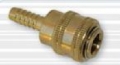 ADLER SZYBKOZŁĄCZKA NA PRZEWÓD 10 mm 3024.3