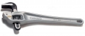 RIDGID ALUMINIOWY KLUCZ DO RUR KĄTOWY 14" (Nr.14)
