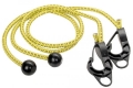 WOLFCRAFT GUMA DO MOCOWANIA PLANDEK WF3294000 5PC