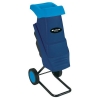 EINHELL GARDEN BG-KS 2040 ROZDRABNIACZ DO GAŁĘZI - PROMOCJA
