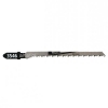WOLFCRAFT BRZESZCZOT T DO DREWNA WF3546000 2PC