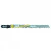 WOLFCRAFT BRZESZCZOT T DO DREWNA WF3547000 2PC
