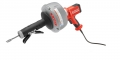 RIDGID URZĄDZENIE DO CZYSZCZENIA INSTALACJI K-45 AF