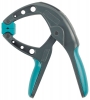 WOLFCRAFT ŚCISK SPRĘŻYNOWY FZH 40 WF3626000