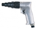 INGERSOLL 371-EU WKRĘTARKA