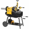 REMS MAGNUM 3000 L-T - SUPER MASZYNA DO 3"