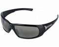 ZEKLER 106 Szare HC/AF OKULARY OCHRONNE PRZECIWSŁONECZNE