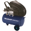 EINHELL BLUE LINE BT-AC 230/24 KOMPRESOR OLEJOWY