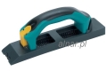 WOLFCRAFT STRUG DO KRAWĘDZI DO PŁYT G/K WF4026000
