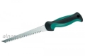 WOLFCRAFT PIŁA OTWORNICA DO PŁYT G/K WF4033000