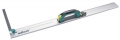 WOLFCRAFT LINIAŁ - PROWADNICA DO CIĘCIA PŁYT GIPSOWO-KARTONOWYCH WF4035000
