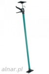 WOLFCRAFT PODPÓRKA TELESKOPOWA DO PŁYT G/K WF4042000