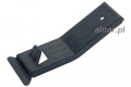 WOLFCRAFT PODNOŚNIK DO PŁYT G/K WF4045000