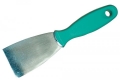 WOLFCRAFT SZPACHELKA 50MM DO GIPSU DO PŁYT G/K WF4046000