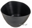 WOLFCRAFT POJEMNIK NA GIPS WF4048000