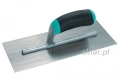 WOLFCRAFT PACA DO GIPSU WF4049000