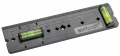 WOLFCRAFT SZABLON DO WYMIAROWANIA OTWORÓW WF4050000