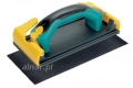 WOLFCRAFT PRZYRZĄD DO SZLIFOWANIA DO PŁYT G/K WF4056000