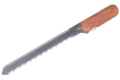 WOLFCRAFT NÓŻ DO MATERIAŁÓW IZOLACYJNYCH WF4119000