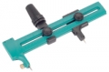 WOLFCRAFT WYCINAK DO KÓŁEK 4151000